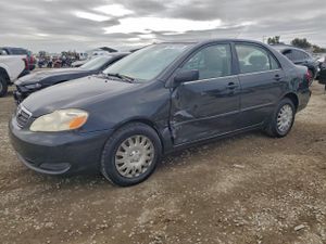 Toyota Corolla CE 1.8L 4 2005