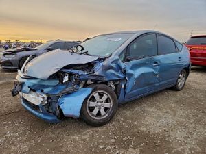 Toyota Prius 1.5L 4 2006