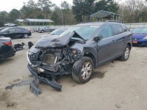 Mazda CX-9 TOURING 3.7L 6 2013