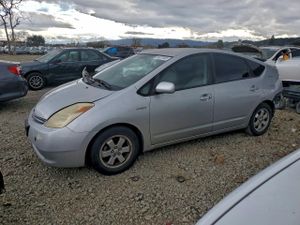 Toyota Prius 1.5L 4 2006