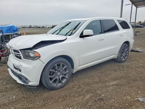 Dodge Durango R/T 5.7L 8 2015