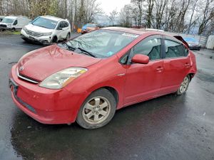 Toyota Prius 1.5L 4 2007