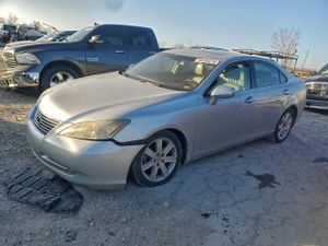 Lexus ES 350 3.5L 6 2008