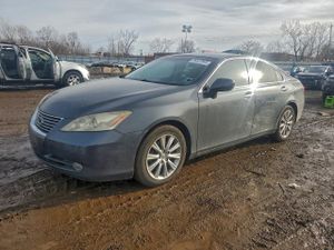 Lexus ES 350 3.5L 6 2007