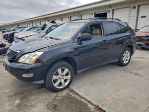 Lexus RX 330 3.3L 6 2004