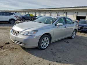 Lexus ES 350 3.5L 6 2009