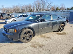 Dodge Charger SE 3.5L 6 2007