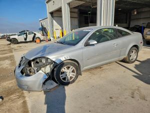 Chevrolet Cobalt LT 2.2L 4 2006