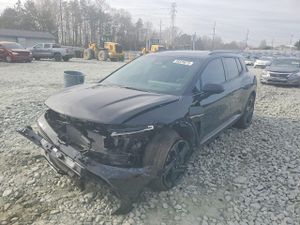 Chevrolet Equinox RS 2025