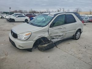 Buick Rendezvous CX 3.5L 6 2007