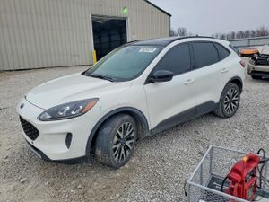 Ford Escape SE SPORT 2.5L 4 2020
