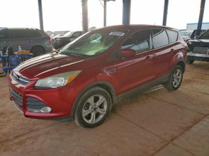 Ford Escape SE 1.6L 4 2014