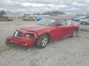 Dodge Charger SXT 3.5L 6 2009