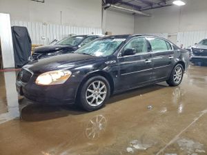 Buick Lucerne CXL 3.8L 6 2006