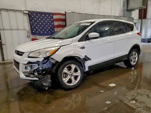 Ford Escape SE 2.0L 4 2014
