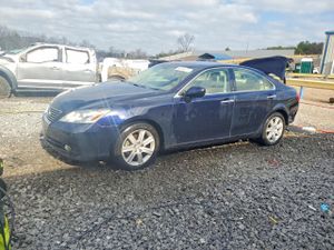 Lexus ES 350 3.5L 6 2007