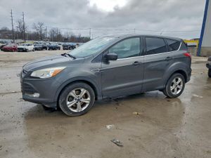 Ford Escape SE 2.0L 4 2015