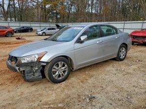 Honda Accord LXP 2.4L 4 2009