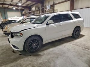 Dodge Durango R/T 5.7L 8 2015