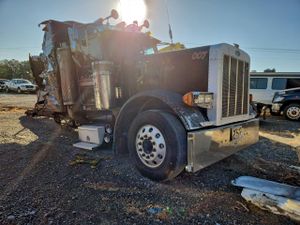 Peterbilt 379 6 2007