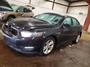 Ford Taurus SEL 3.5L 6 2015