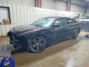 Dodge Charger R/T 5.7L 8 2014