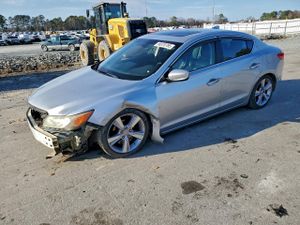 Acura ILX 20 2.0L 4 2014