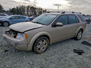 Ford Freestyle LIMITED 3.0L 6 2005