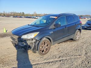 Ford Escape SE 1.6L 4 2014