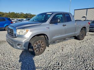 Toyota Tundra DOUBLE CAB 5.7L 8 2008