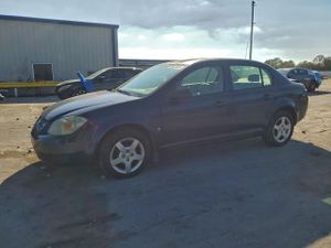 Chevrolet Cobalt LS 2.2L 4 2008