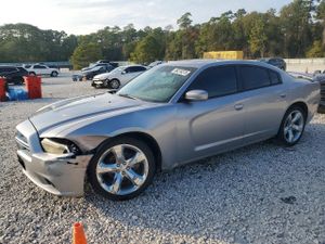 Dodge Challenger SXT 3.6L 6 2014
