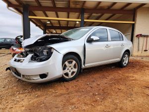 Chevrolet Cobalt LT 2.2L 4 2007