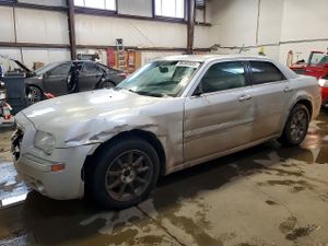 Chrysler 300 LIMITED 3.5L 6 2008