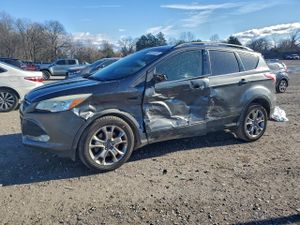 Ford Escape SE 2.0L 4 2015