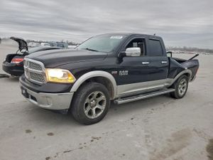 RAM 1500 LARAMIE 5.7L 8 2014
