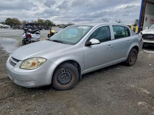 Chevrolet Cobalt LT 2.2L 4 2008