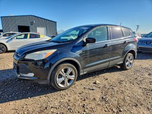 Ford Escape SE 1.6L 4 2015