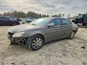 Toyota Avalon XL 3.5L 6 2006