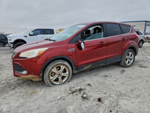Ford Escape SE 1.6L 4 2014
