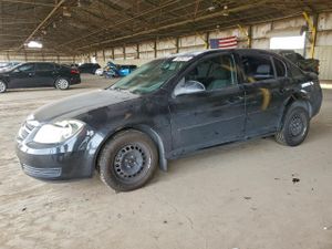 Chevrolet Cobalt 1LT 2.2L 4 2010