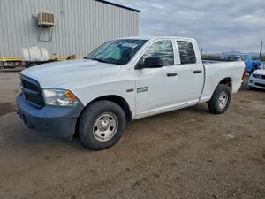RAM 1500 ST 5.7L 8 2015