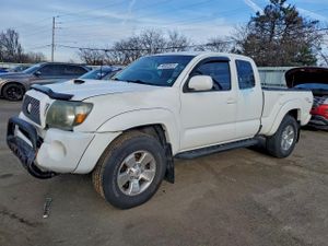 Toyota Tacoma ACCESS CAB 4.0L 6 2009