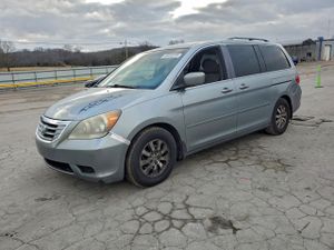 Honda Odyssey EX 3.5L 6 2010