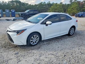 Toyota Corolla LE 2.0L 4 2023