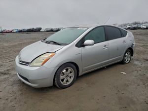 Toyota Prius 1.5L 4 2007