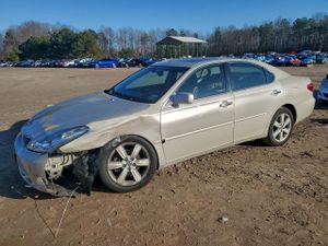 Lexus ES 330 3.3L 6 2006