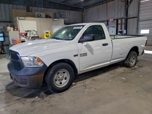 RAM 1500 ST 5.7L 8 2016