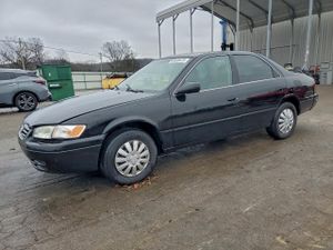 Toyota Camry CE 2.2L 4 1999