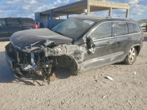 Jeep Grand Cherokee LAREDO 3.6L 6 2012